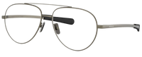 Moncler ME1008 Eyeglasses