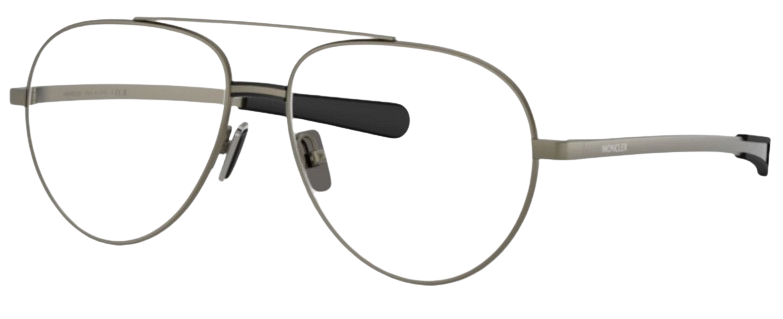Moncler ME1008 Eyeglasses