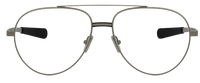 Moncler ME1008 Eyeglasses