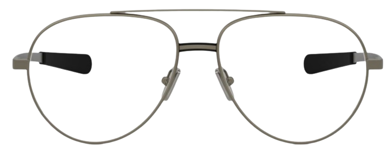 Moncler ME1008 Eyeglasses