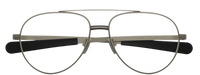 Moncler ME1008 Eyeglasses