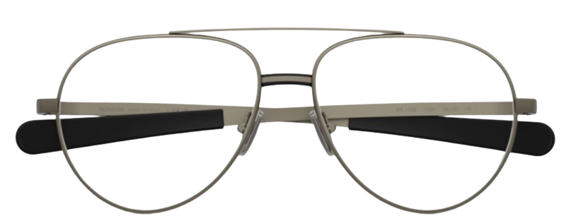 Moncler ME1008 Eyeglasses