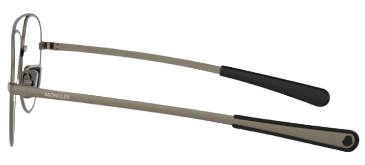 Moncler ME1008 Eyeglasses
