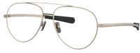 Moncler ME1008 Eyeglasses