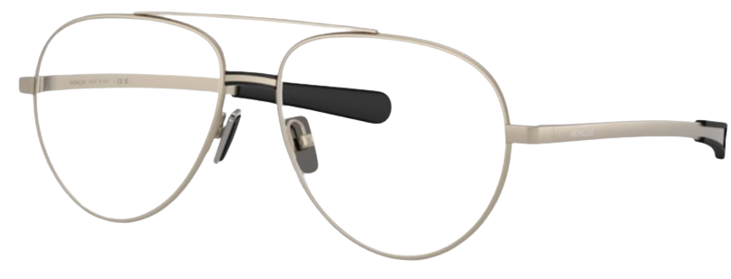 Moncler ME1008 Eyeglasses