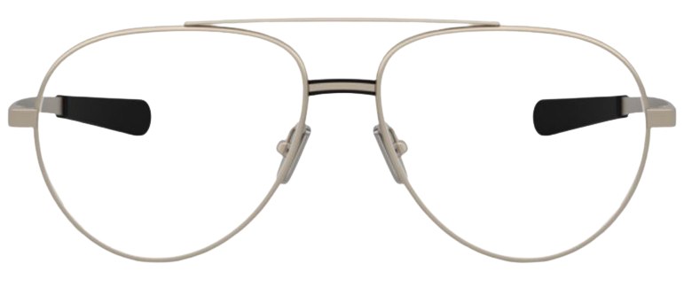 Moncler ME1008 Eyeglasses