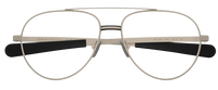 Moncler ME1008 Eyeglasses