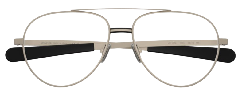 Moncler ME1008 Eyeglasses