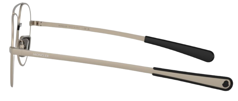 Moncler ME1008 Eyeglasses