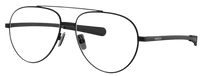 Moncler ME1008 Eyeglasses