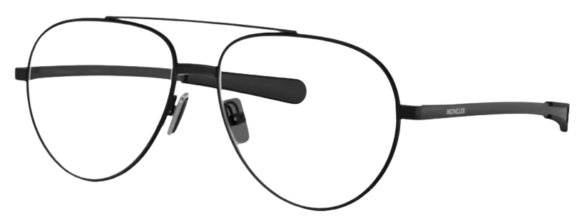 Moncler ME1008 Eyeglasses