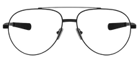 Moncler ME1008 Eyeglasses