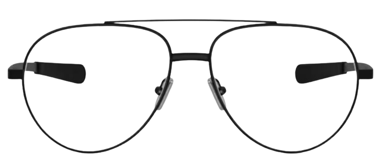 Moncler ME1008 Eyeglasses