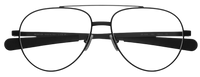 Moncler ME1008 Eyeglasses