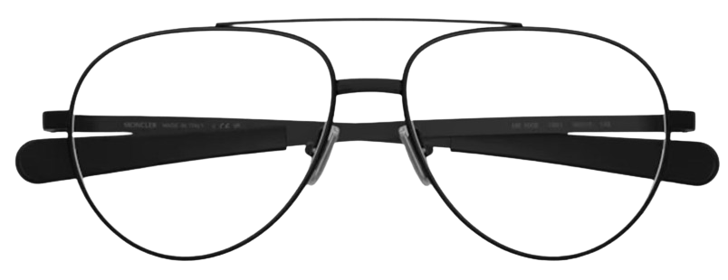 Moncler ME1008 Eyeglasses