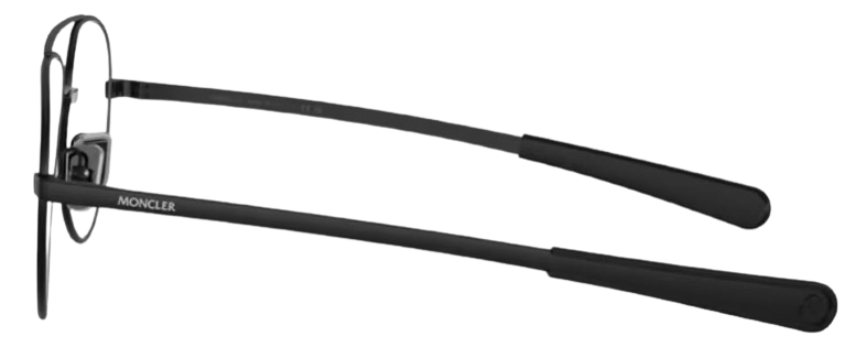 Moncler ME1008 Eyeglasses