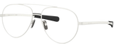 Lunettes de vue Moncler ME1008