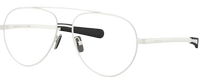 Moncler ME1008 Eyeglasses