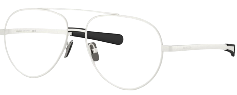 Moncler ME1008 Eyeglasses