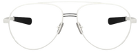 Moncler ME1008 Eyeglasses