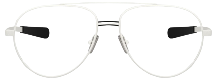 Moncler ME1008 Eyeglasses