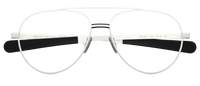 Moncler ME1008 Eyeglasses