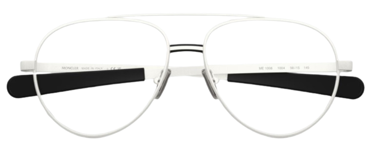 Moncler ME1008 Eyeglasses
