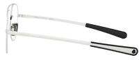 Moncler ME1008 Eyeglasses