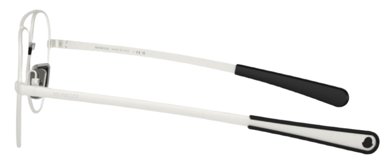 Moncler ME1008 Eyeglasses