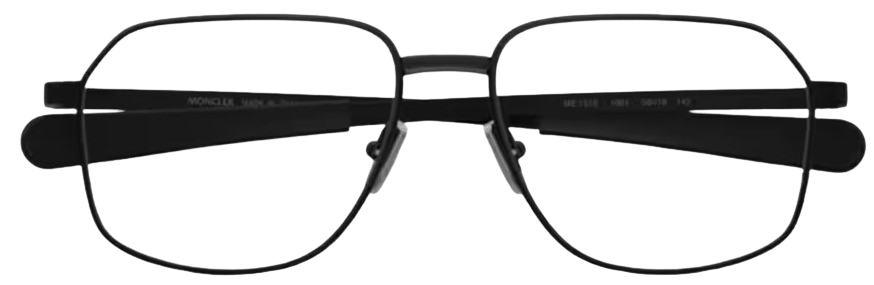 Moncler ME1010 光學眼鏡