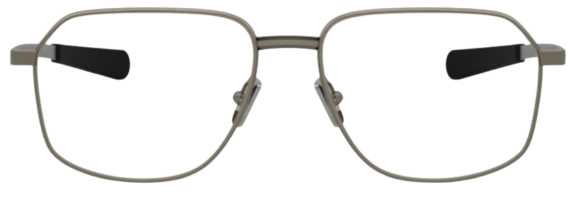 Moncler ME1010 光學眼鏡