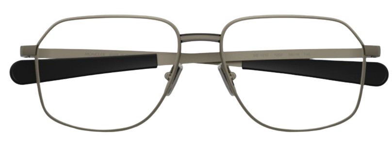 Moncler ME1010 光學眼鏡