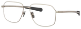 Gafas graduadas Moncler ME1010