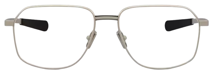 Moncler ME1010 光學眼鏡