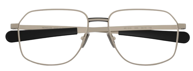 Moncler ME1010 光學眼鏡