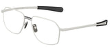 Gafas graduadas Moncler ME1010