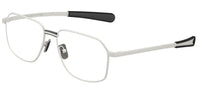 Moncler ME1010 光學眼鏡