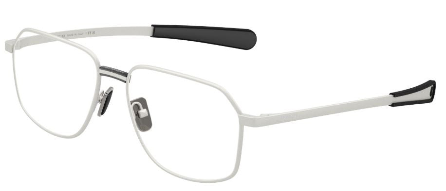 Moncler ME1010 光學眼鏡
