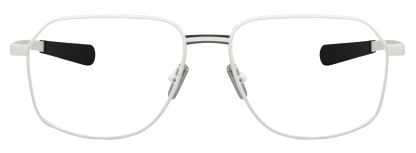 Moncler ME1010 光學眼鏡