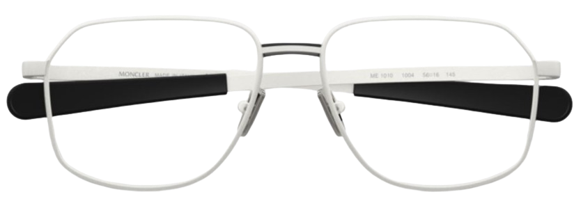 Moncler ME1010 光學眼鏡