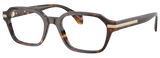 Moncler ME2015 Eyeglasses