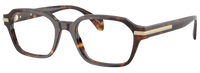 Korrektionsbrille Moncler ME2015