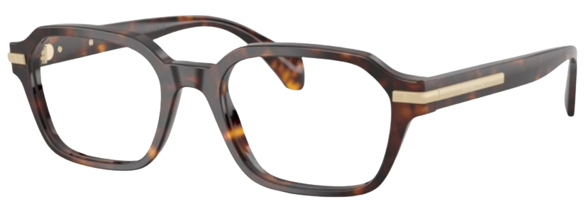 Korrektionsbrille Moncler ME2015
