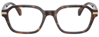 Korrektionsbrille Moncler ME2015