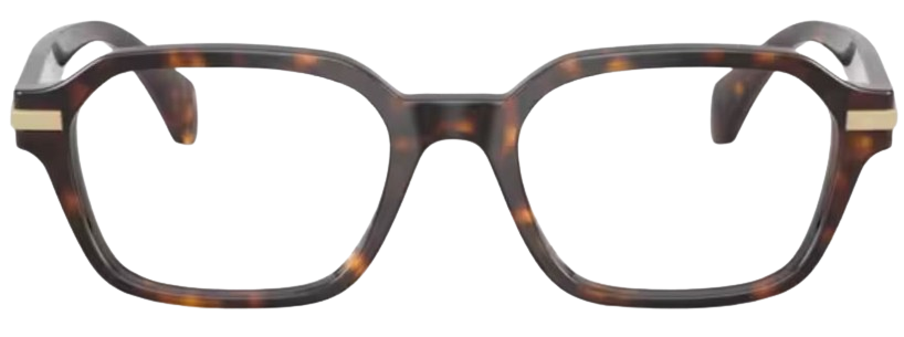 Korrektionsbrille Moncler ME2015