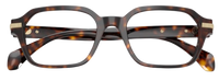 Korrektionsbrille Moncler ME2015