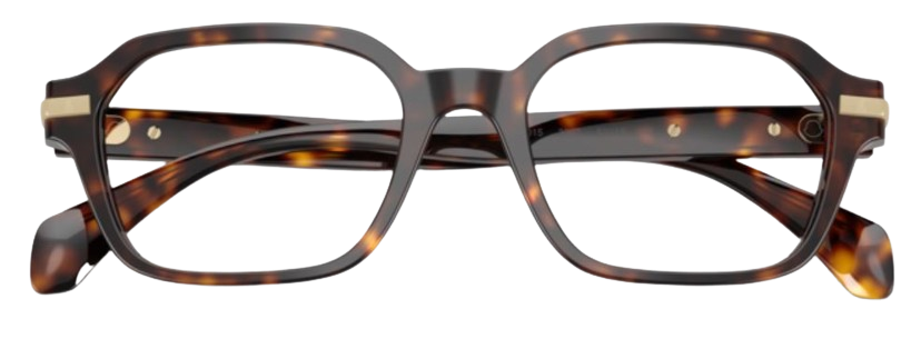 Korrektionsbrille Moncler ME2015