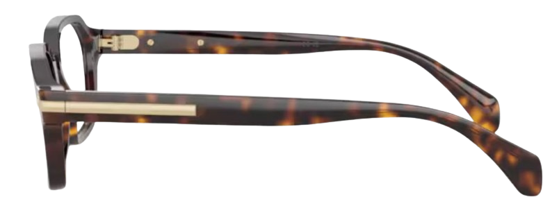 Korrektionsbrille Moncler ME2015