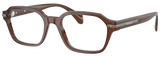 Moncler ME2015 Eyeglasses