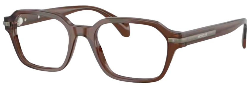 Korrektionsbrille Moncler ME2015